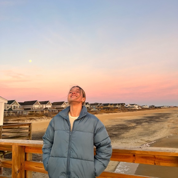 Meet you’re Posher ! - Picture 2 of 2